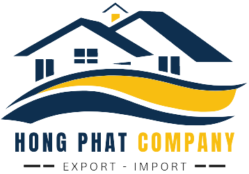 Công ty TNHH SX – TM & Xây dựng Hồng Phát